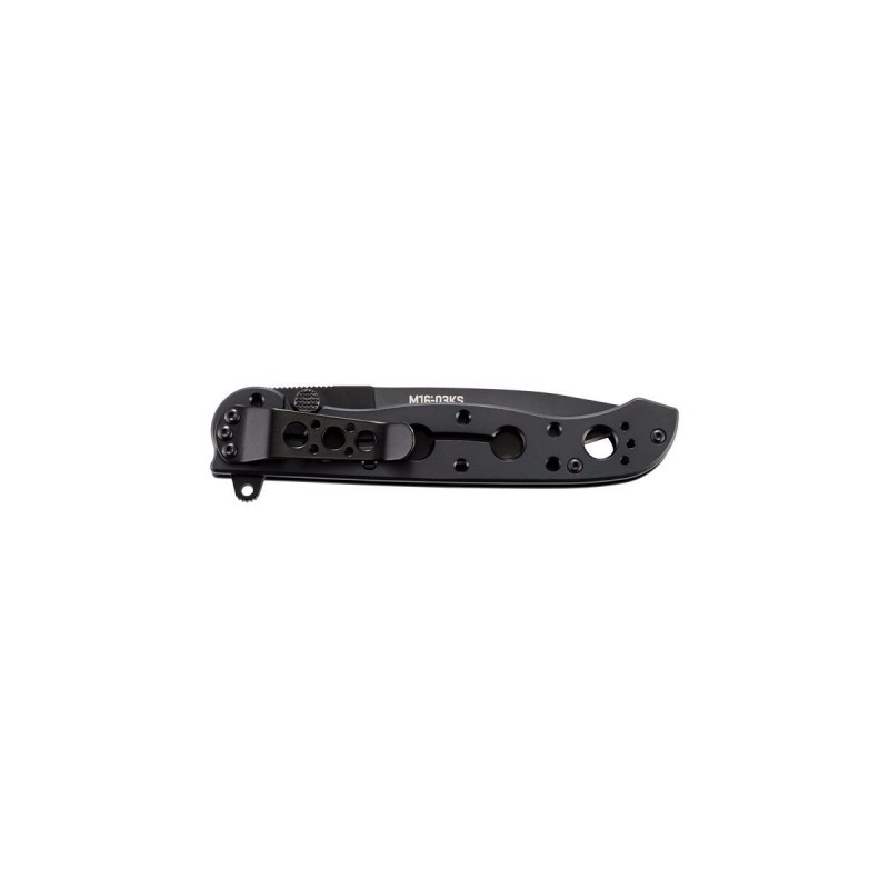 CRKT M16 -03KS KS