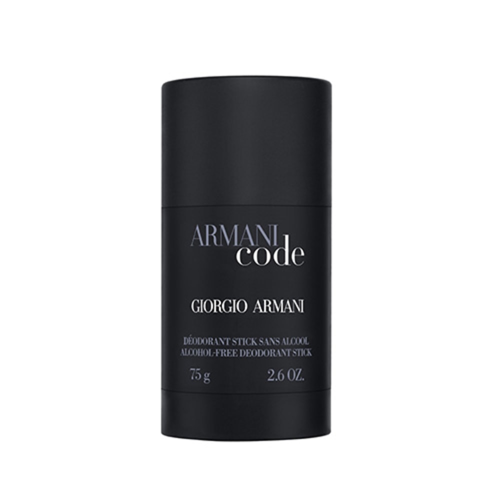 Giorgio Armani Armani Code Déodorant en Stick