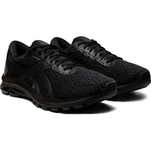 HERREN LAUFSCHUHE GT-1000 9