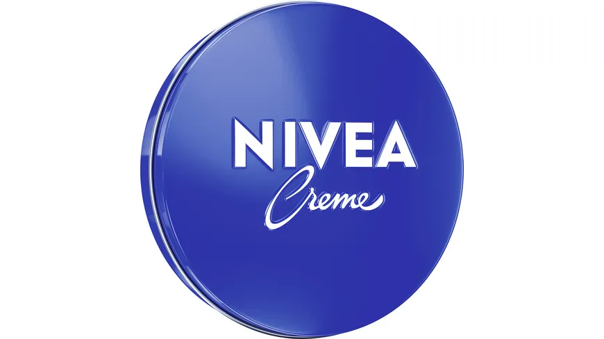NIVEA Creme Dose
