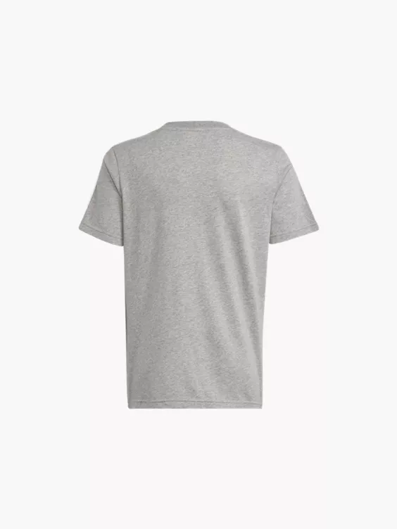 adidas T-Shirt