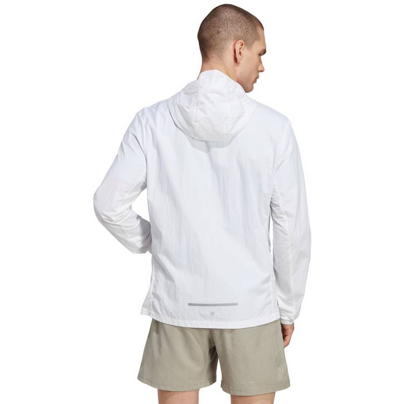 adidas Laufjacke Herren