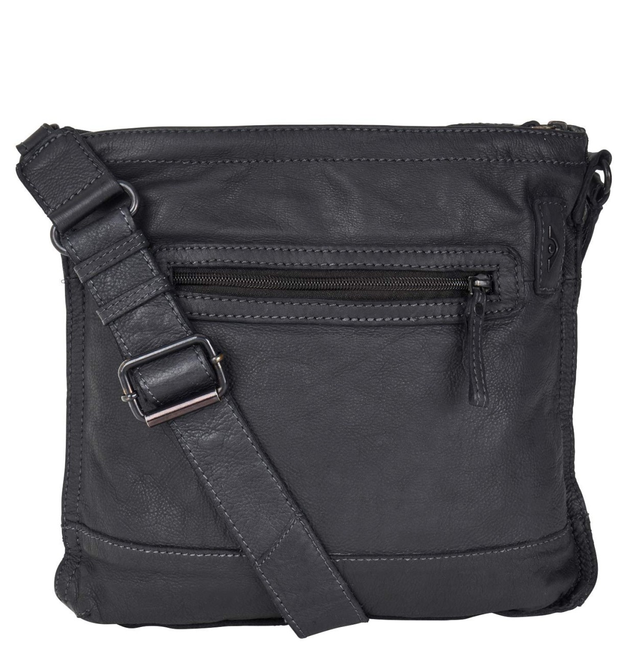 VOI Handtaschen silber