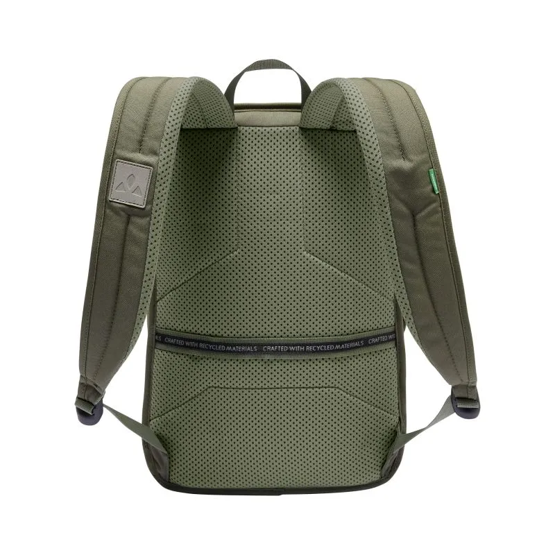 Vaude Coreway Backpack 10 - Khaki