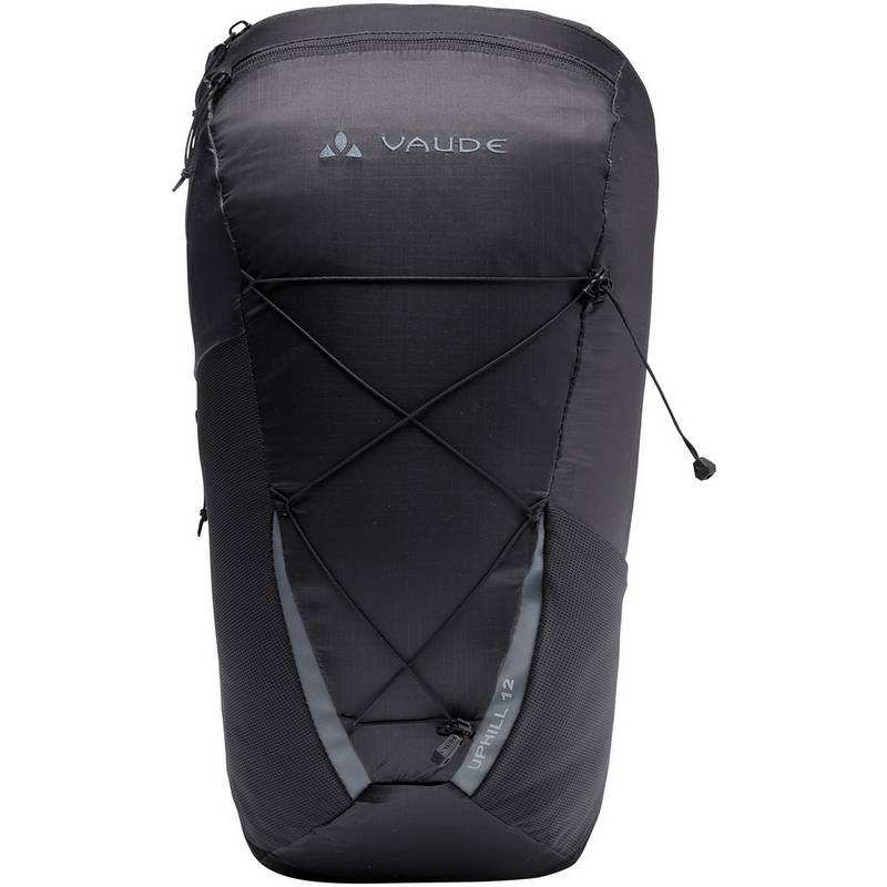 VAUDE Uphill 12 Fahrradrucksack