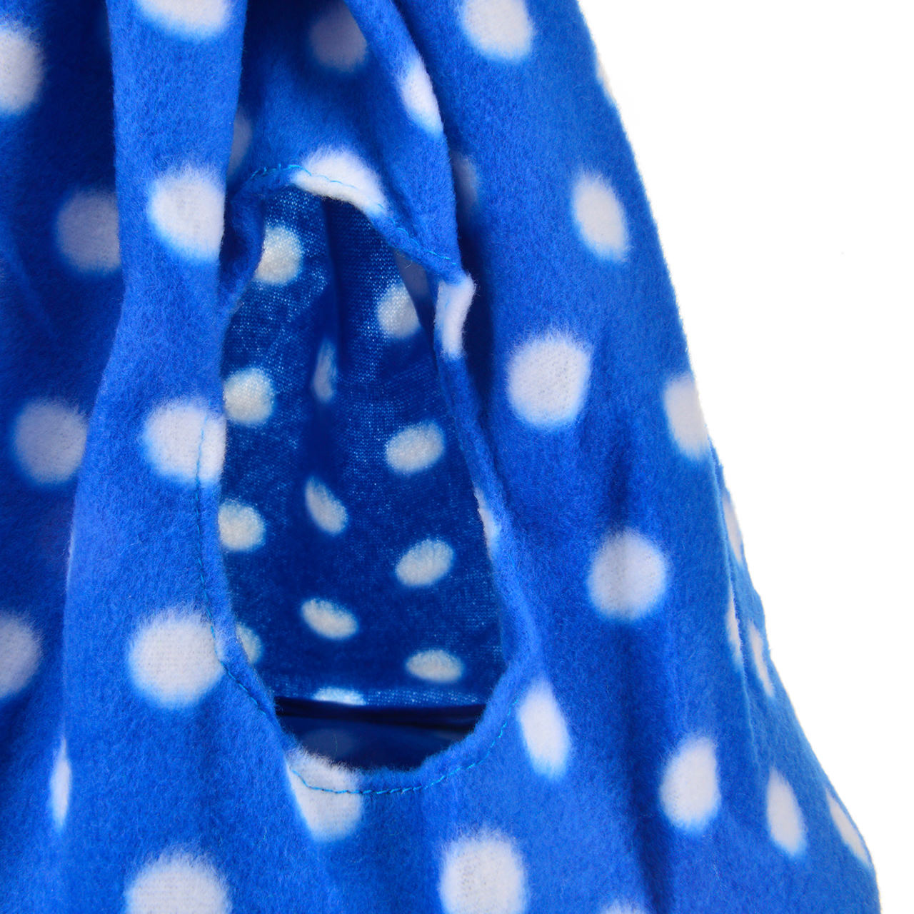 HappyBird Spielzeug HappyBird Sleepy Teepee XL