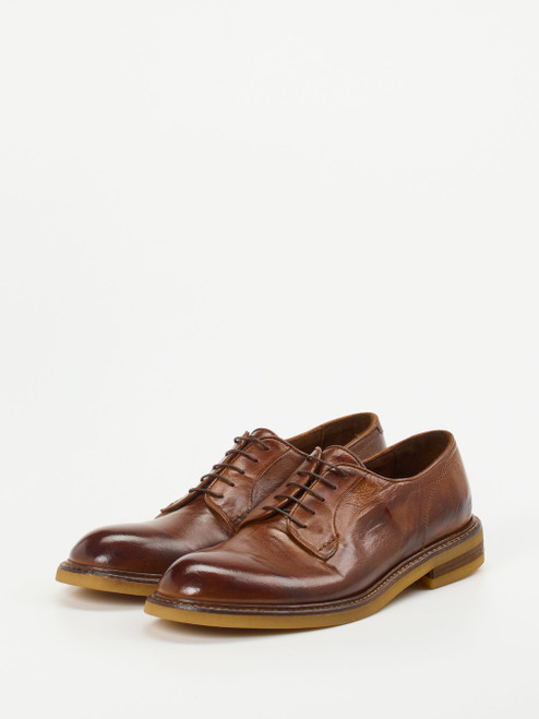 Schnürschuh-46102890225 Lemargo