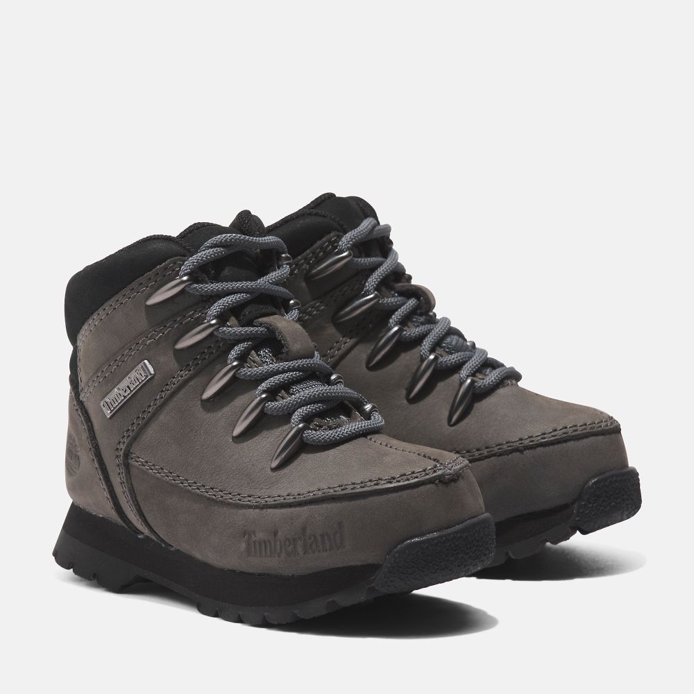 Timberland Euro Sprint TB0A63Q90331 / grau