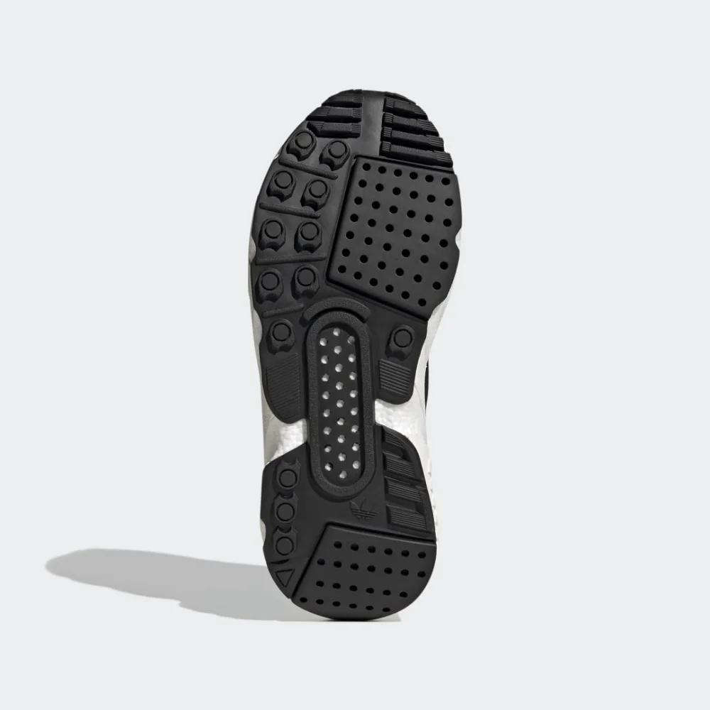 adidas ZX 22 Boost GX9547 / grau