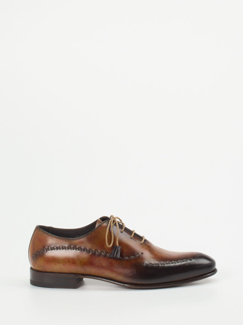 Schnürschuh-46012890167 Harris