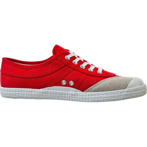 Kawasaki Sneaker Original Canvas im klassischen Retrodesign
