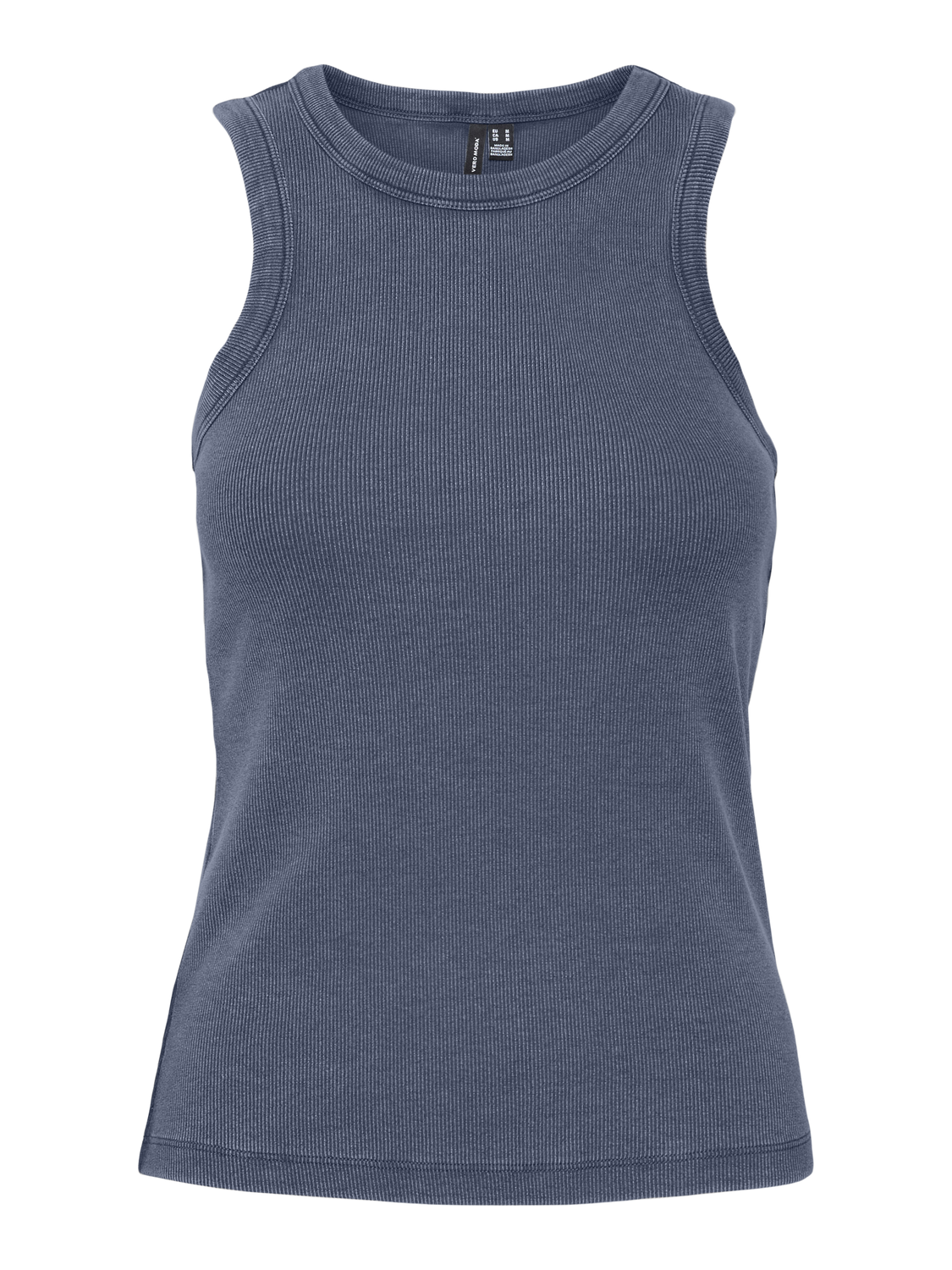 VMJANE Top