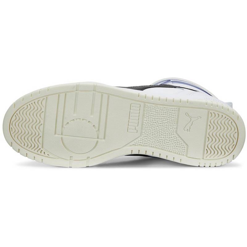 PUMA RBD Game Sneaker Herren