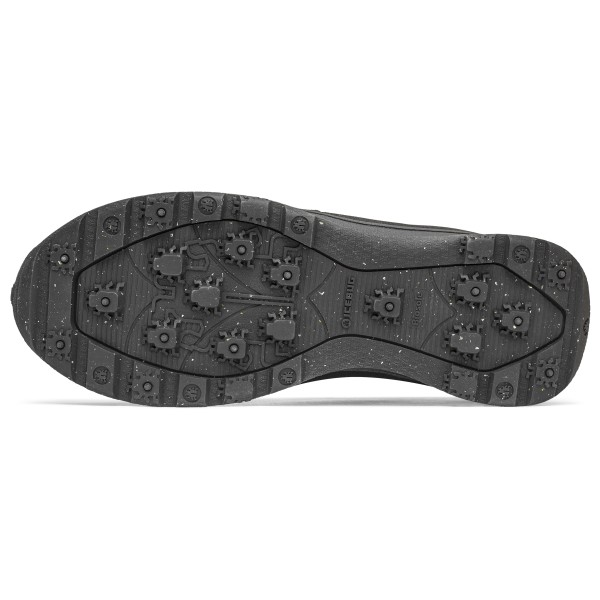 Icebug - Women's Torne 2 Biosole GTX - Winterschuhe