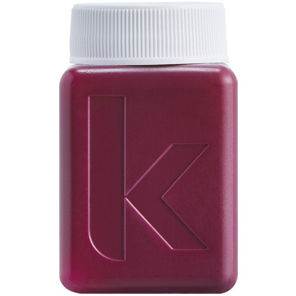 Kevin.Murphy Young.Again.Wash 40 ml