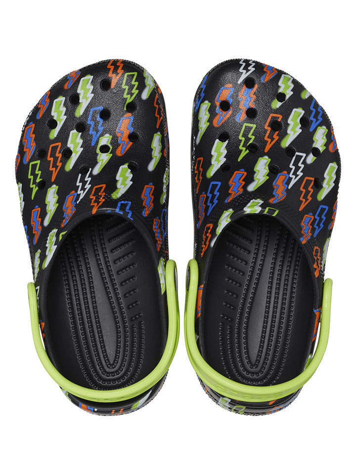 Crocs Crocs 