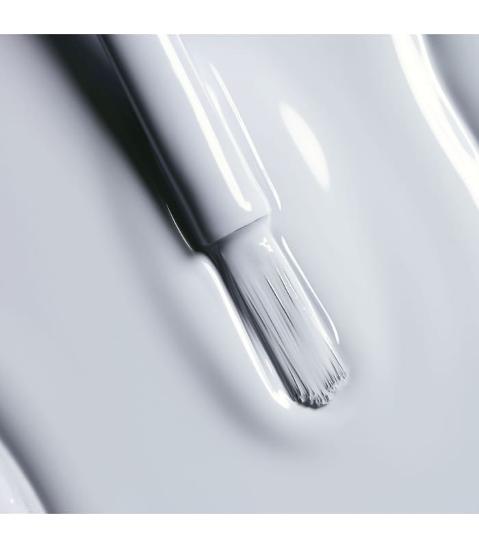 Chanel-LE VERNIS-Coloration des ongles