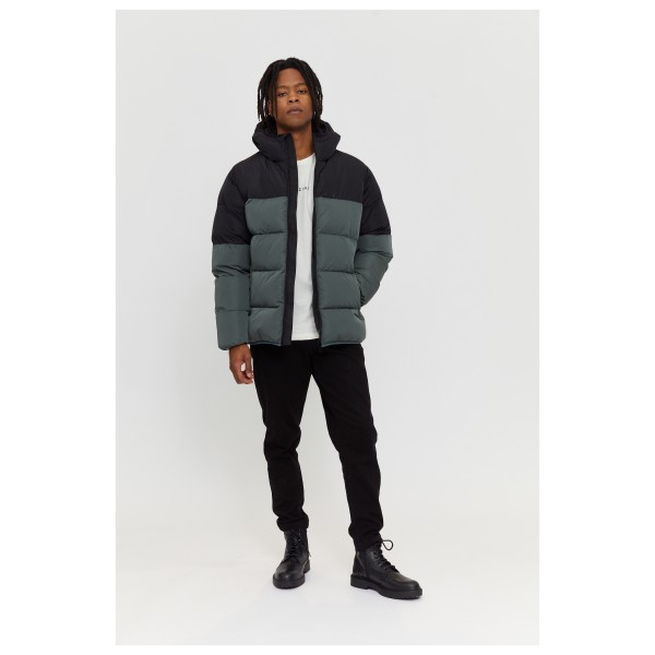 Mazine - Driftwood Puffer Jacket - Winterjacke