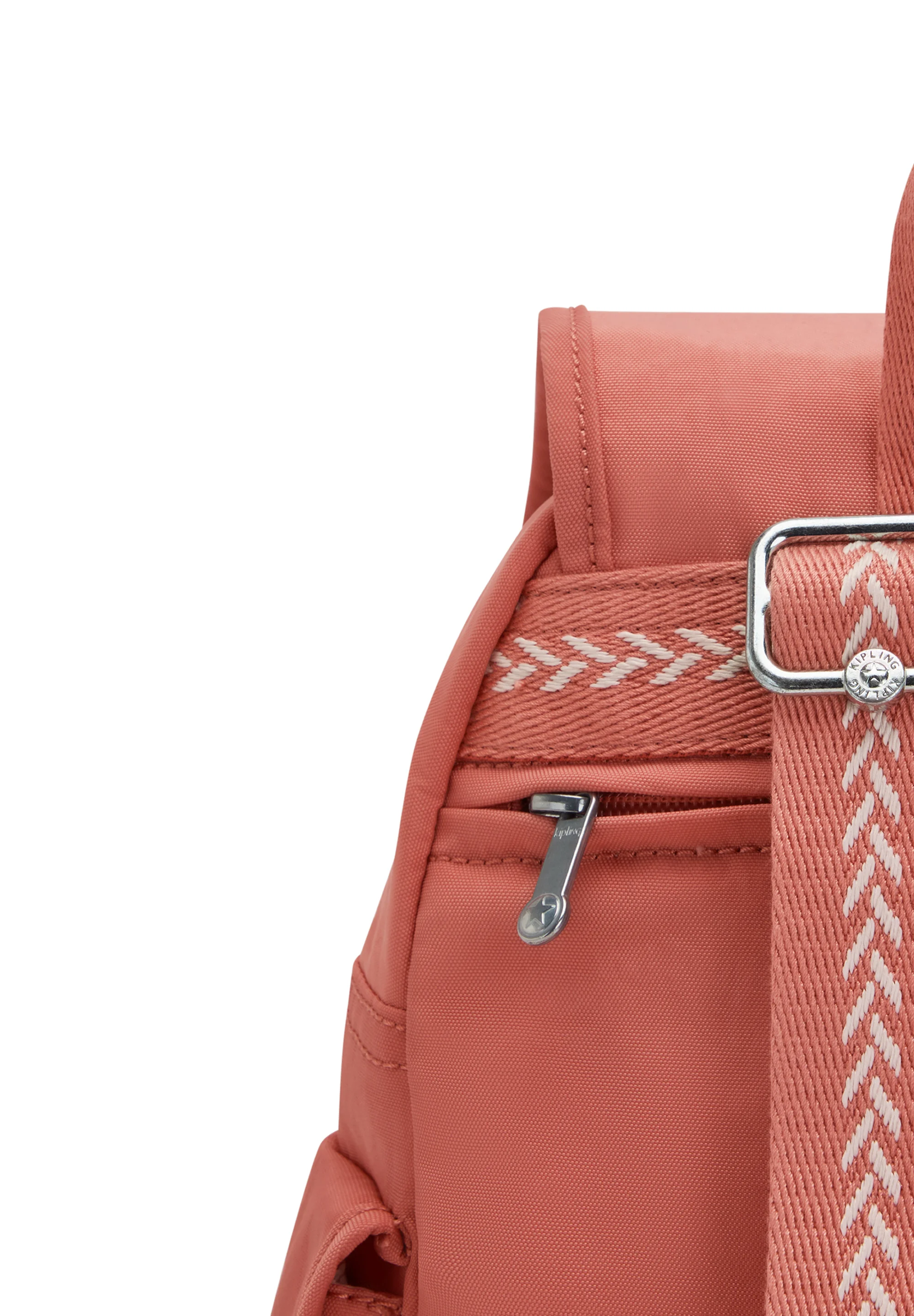 Kipling CITY PACK S - Mochila