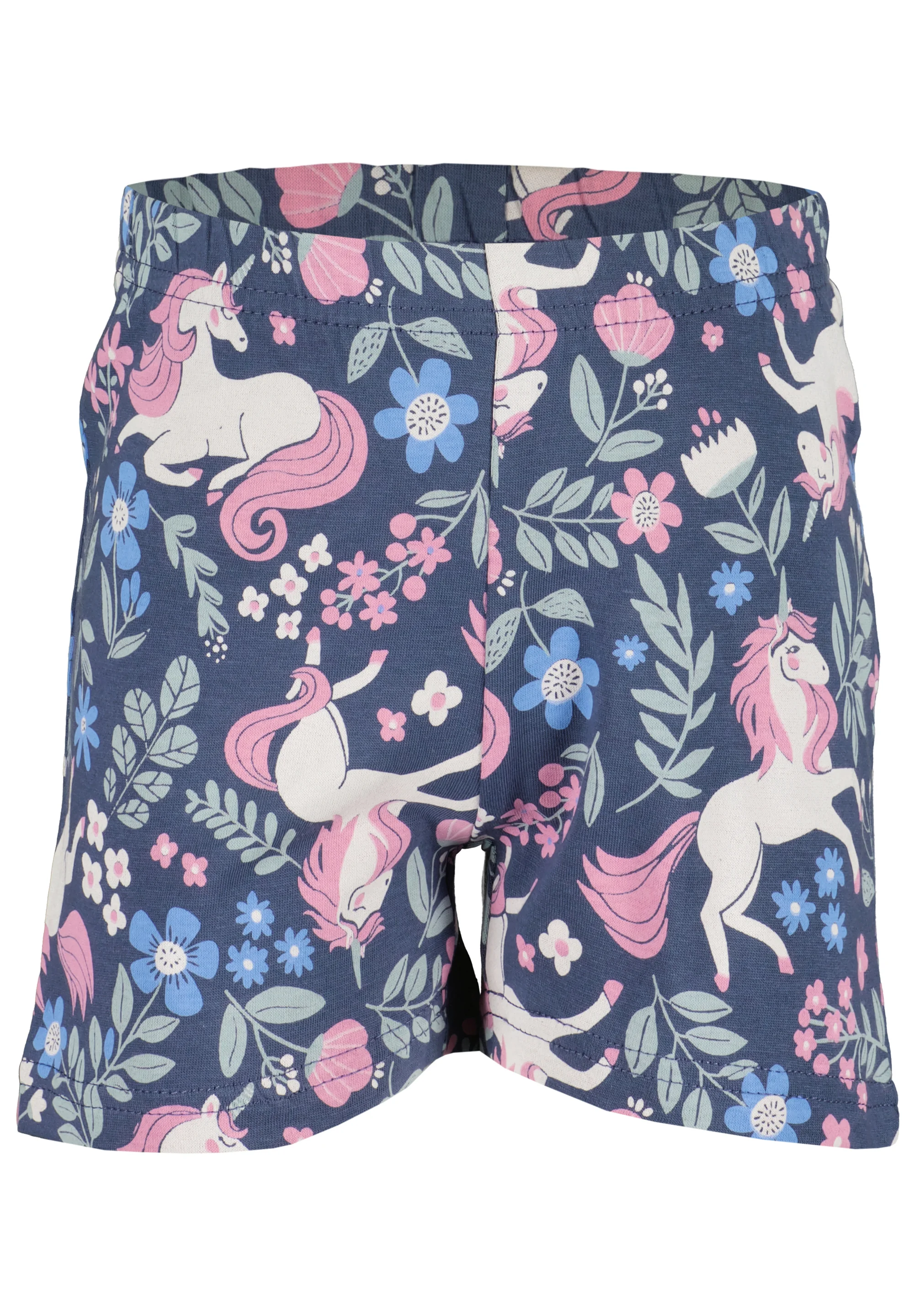 Blue Seven ROPA DE DORMIR - Pijamas