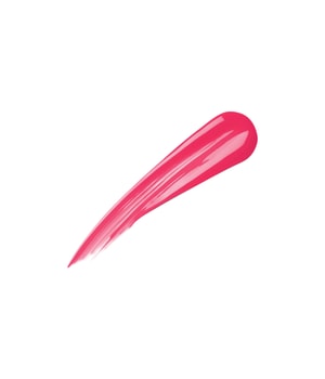 Benefit Cosmetics GoGo Tint Cheek & Lip Stain Wangen- & Lippenfarbe Lip Tint-6 ml