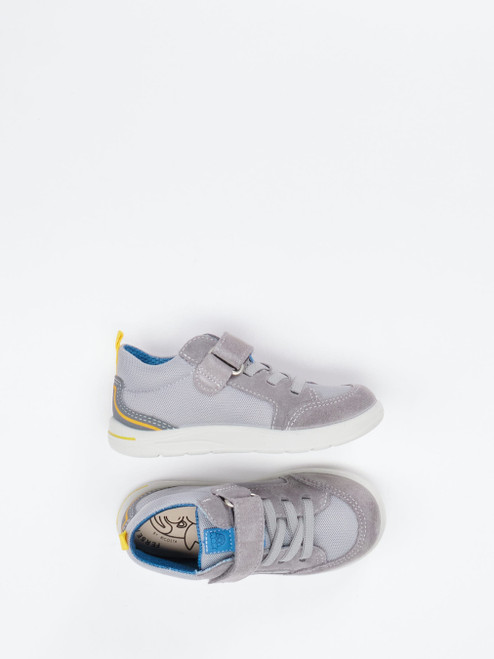Lauflernschuhe-67354590006 Ricosta