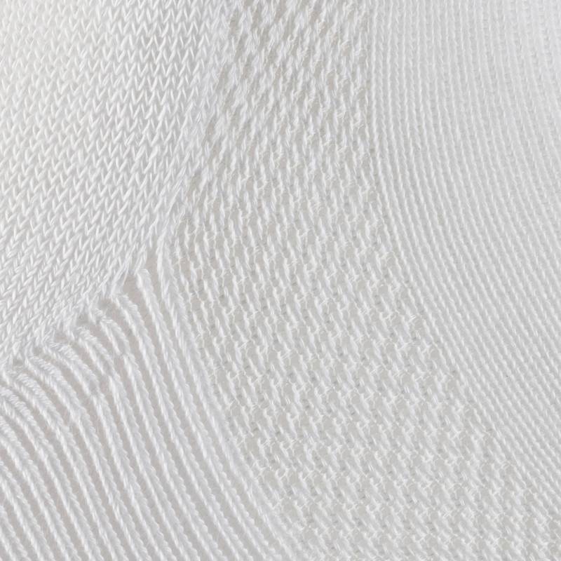 PUMA Cushioned Quarter 3er Pack Socken