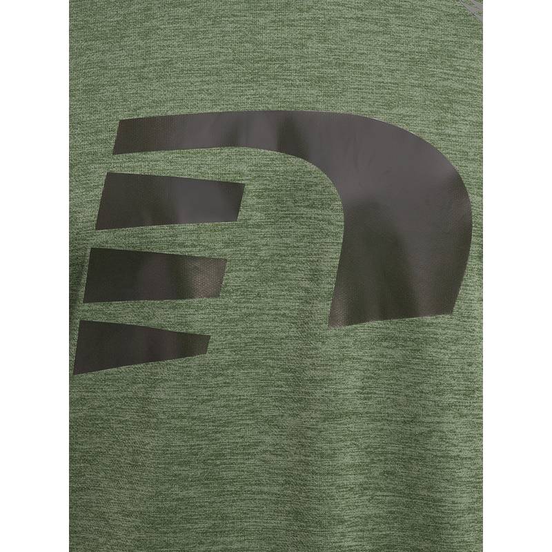 Newline nwlORLANDO T-SHIRT L/S MEN T-Shirt Herren