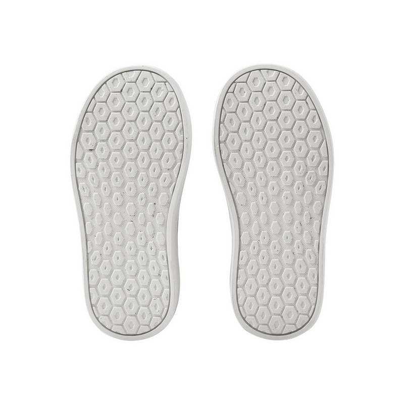 reima Kiertein Sneaker Kinder