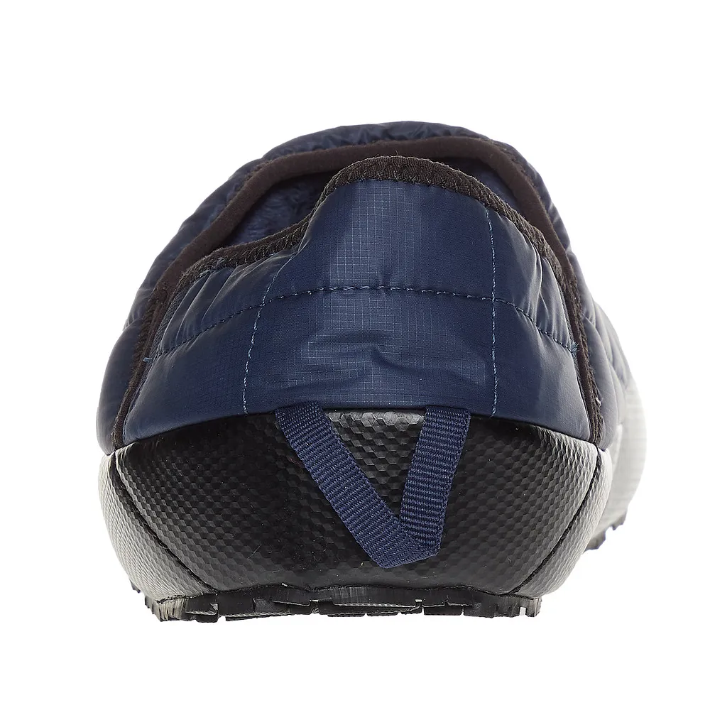 The North Face Thermoball Traction Mule V NF0A3UZNI851 / blau