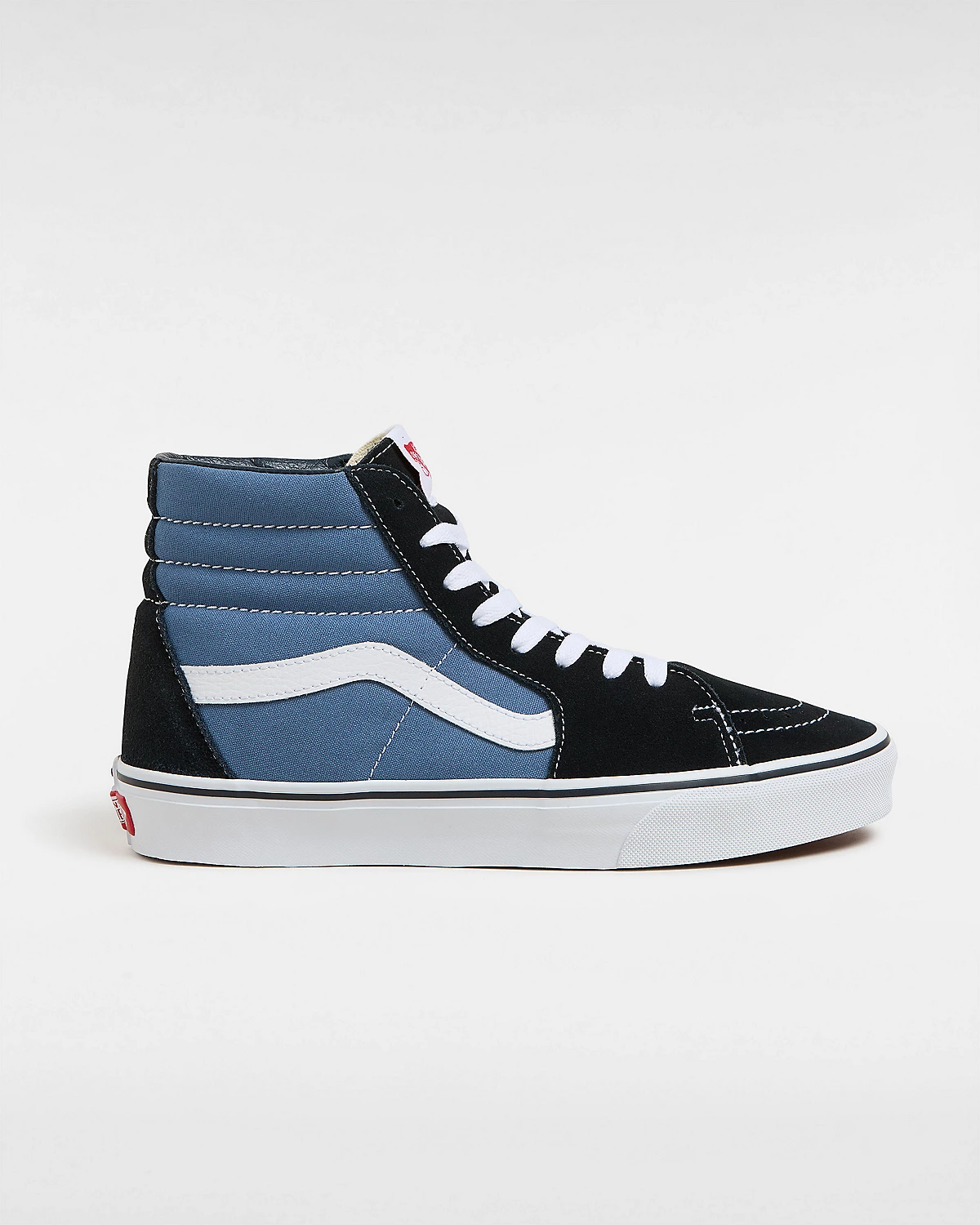 Scarpe Sk8-Hi
