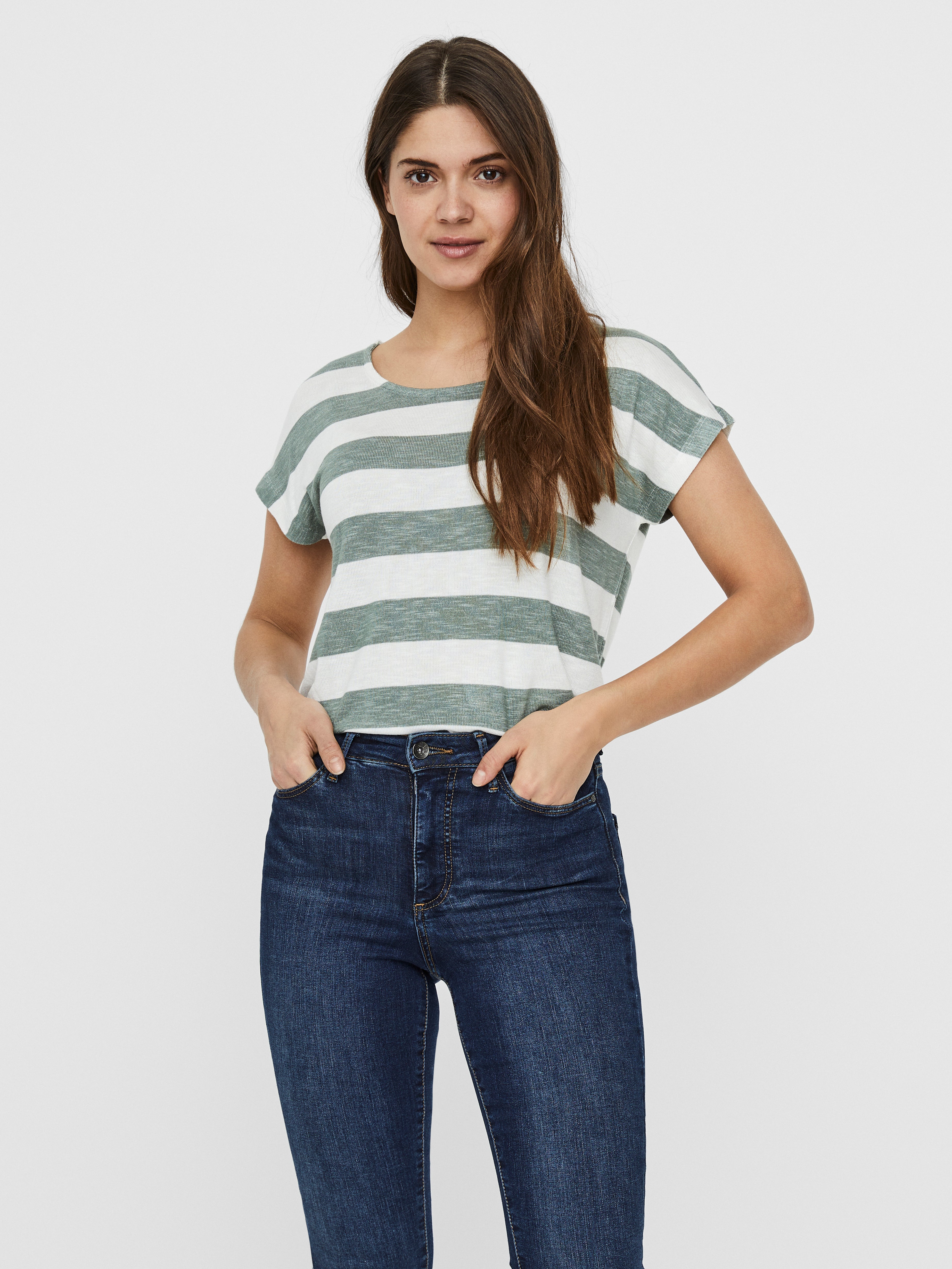 VMWIDE Top