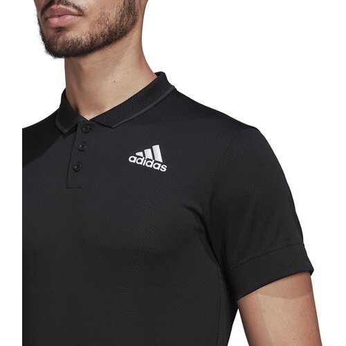 HERREN POLO T FREELIFT POLO