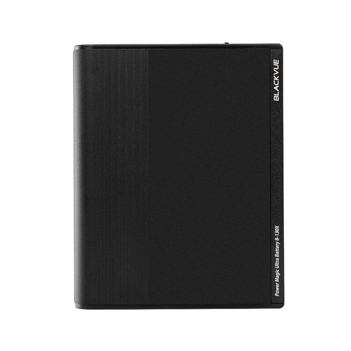 BlackVue BlackVue B-130X Akkupack für Parkmodus 7500mAh, Ba Dashcam