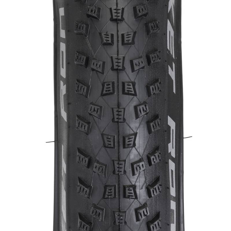 Schwalbe Rocket Ron P 29x2,25 Fahrradreifen