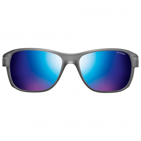 Julbo - Camino Spectron Polarized S3 (VLT 12%) - Sonnenbrille