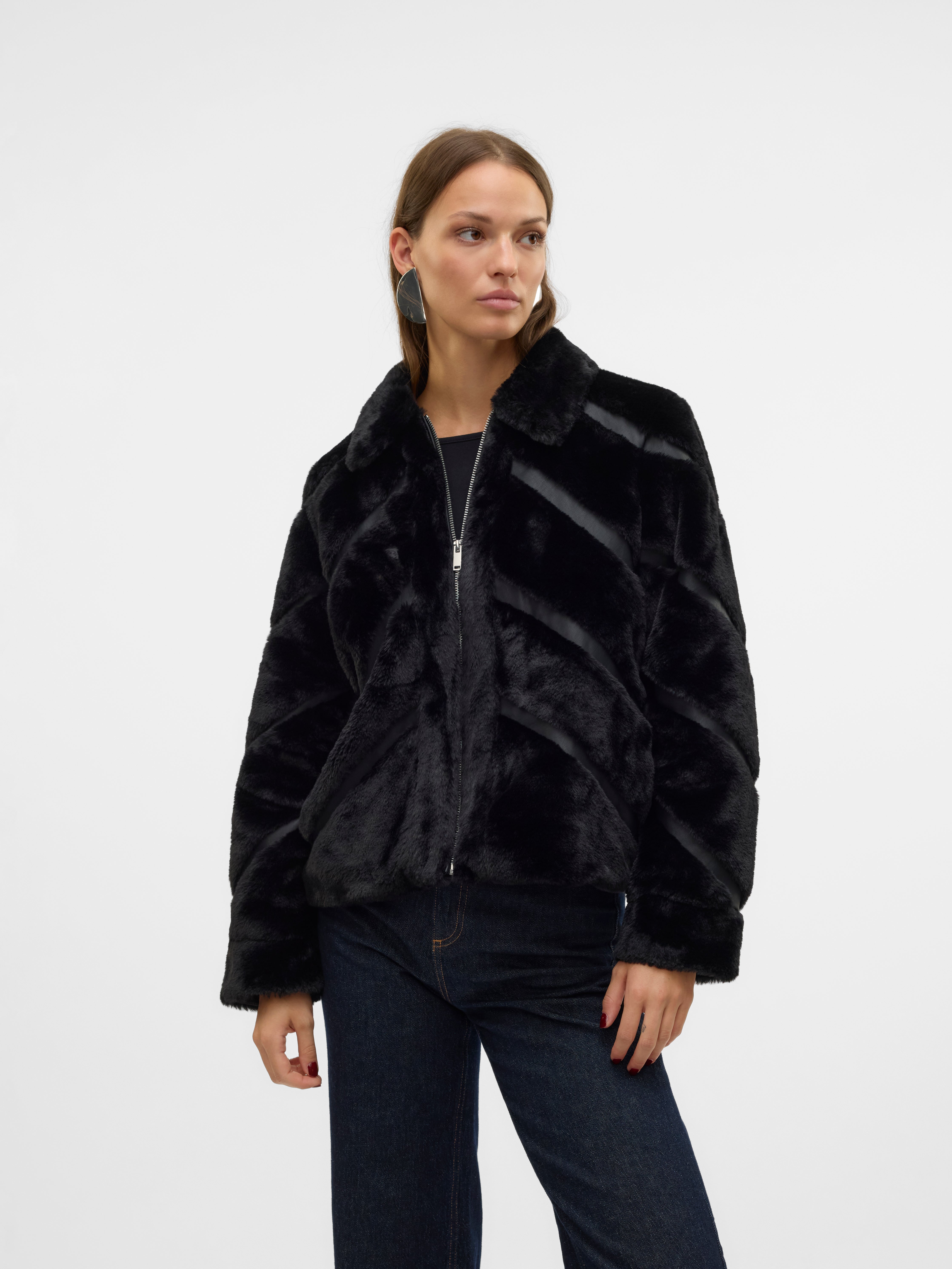 VMSONJALUIS Jacke
