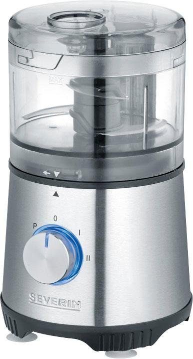 Severin Zerkleinerer KM 3865, 400 W
