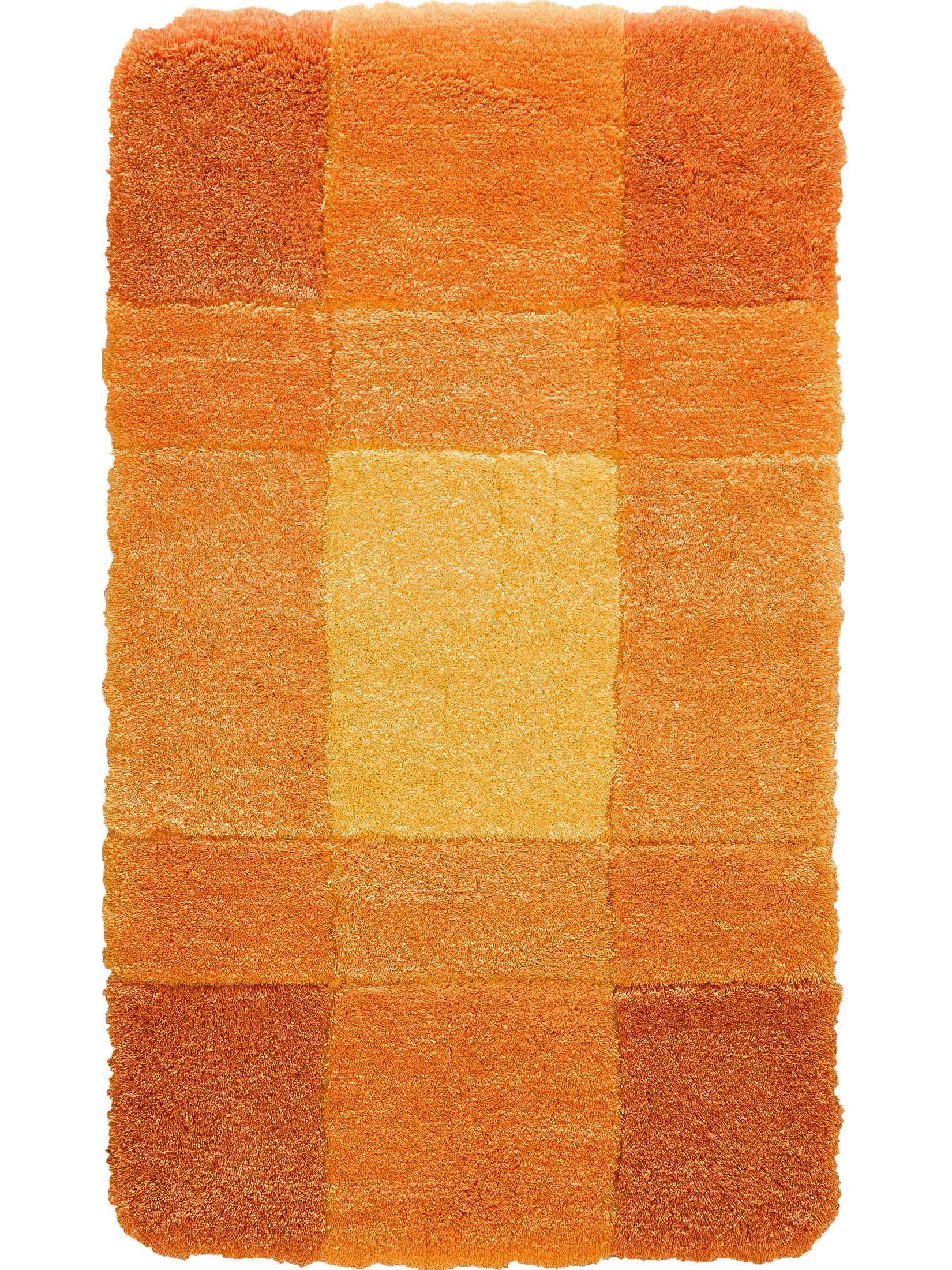 Fuerte Badematte, Beige