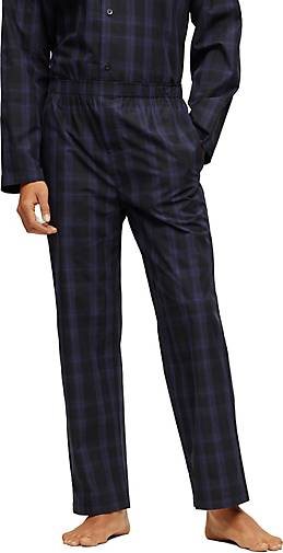BOSS Pyjama Urban Pyjama