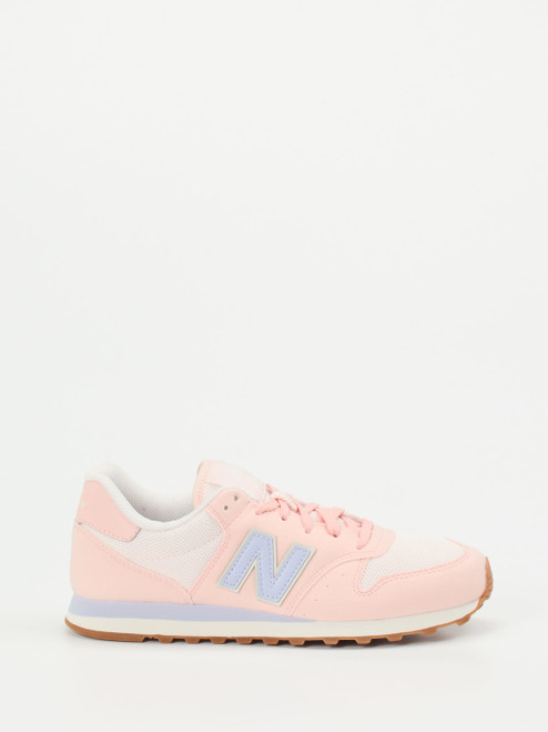 Sneaker-81655990146 New Balance