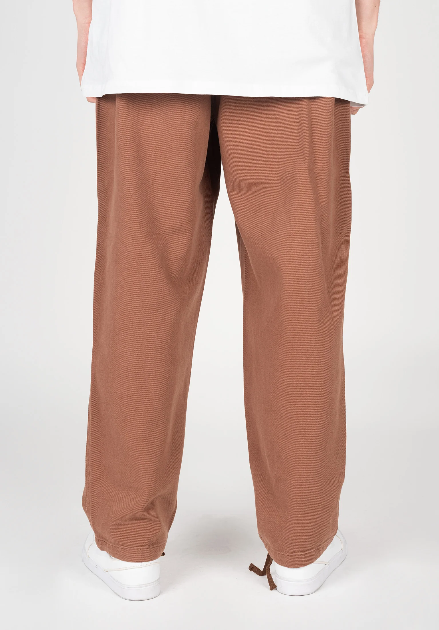 Unite Pant