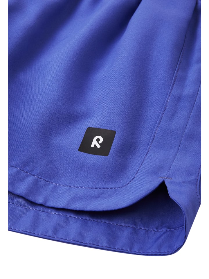 Reima Strandshorts 