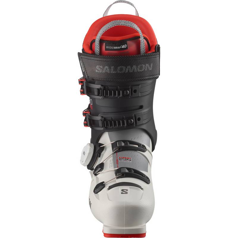 Salomon S/PRO SUPRA BOA 120 GW Skischuhe Herren