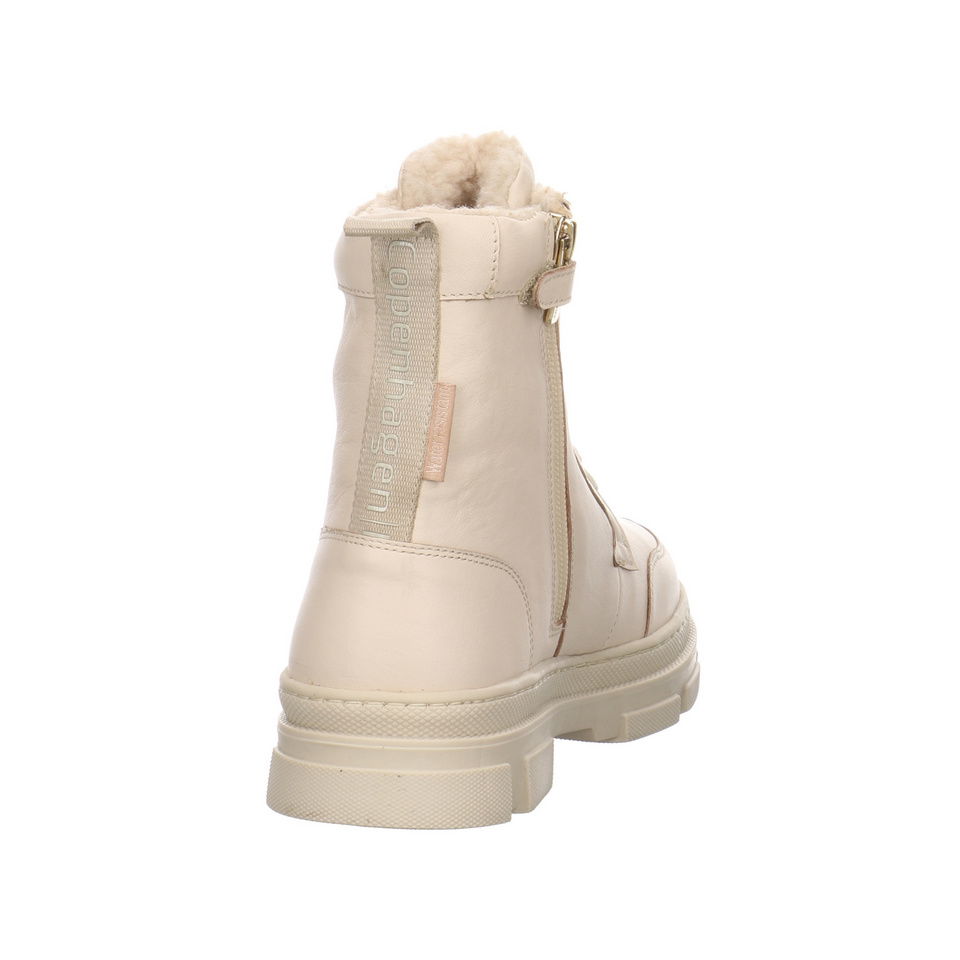 Copenhagen  kids Mimi Boots