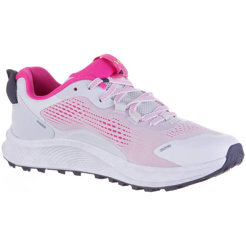 Under Armour Charged Bandit TR 2 TR W Laufschuhe Damen