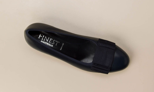 Pumps-24141090007 Finest