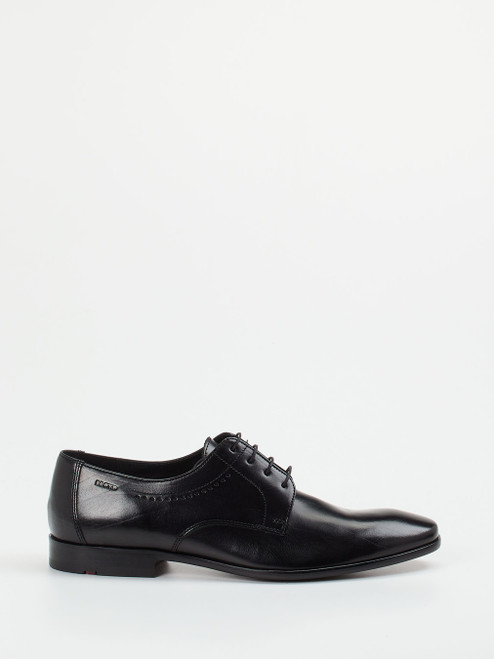 Schnürschuh-46010090082 Lloyd