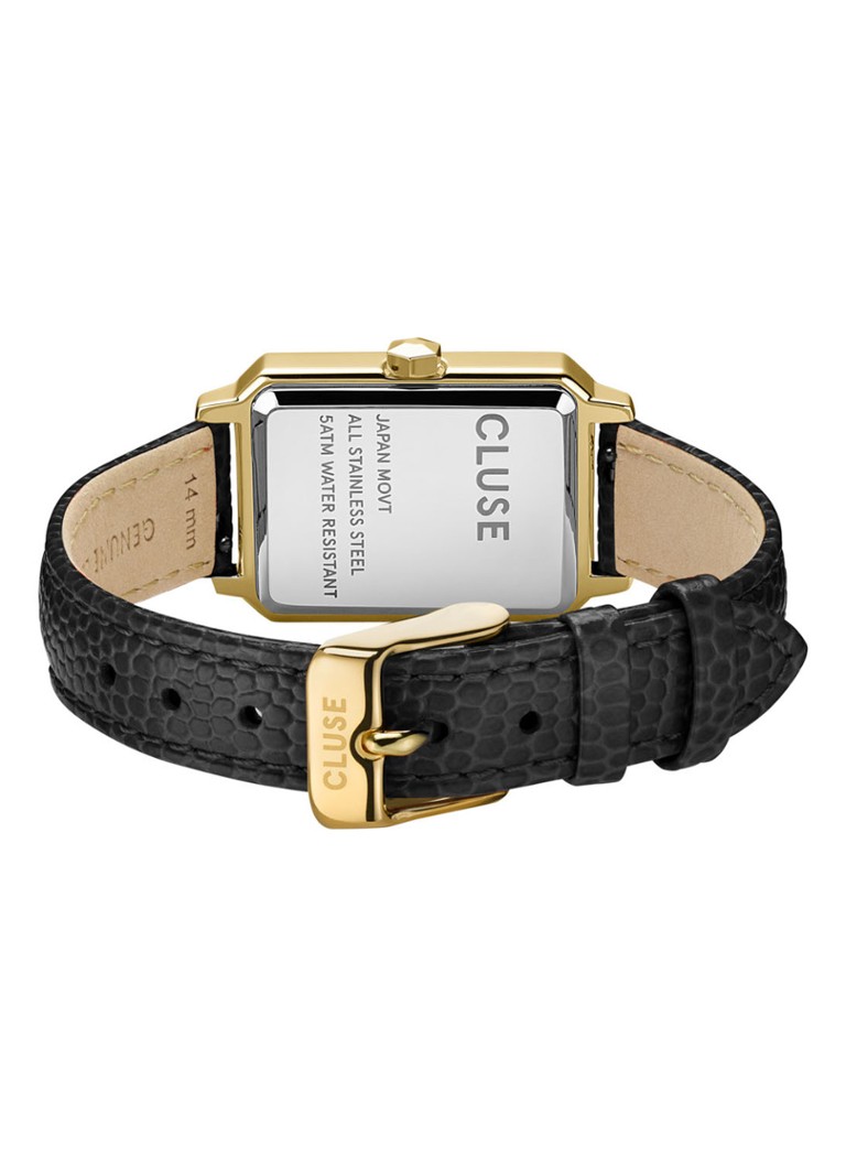 Ceas CLUSE CW11504 Slim