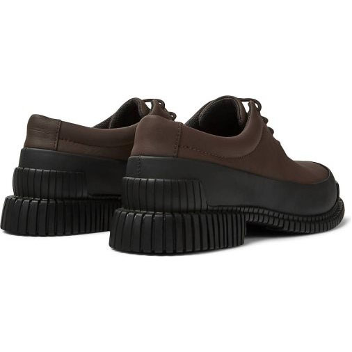 Camper Schnürschuhe Pix